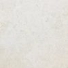 Emser Tile Marble 18 x 18 Honed Summit Ivory (Sample) Tile u0026 Stone