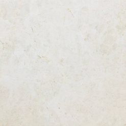 Emser Tile Marble 18 x 18 Honed Summit Ivory (Sample) Tile u0026 Stone