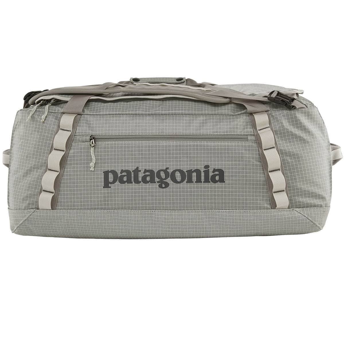 Patagonia Black Hole 55L Duffel Peppergrass Green - Image 3