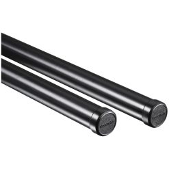 Yakima Crossbars (78 in)