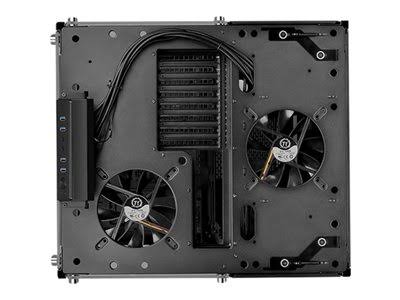 Thermaltake The Tower 900 - Image 10