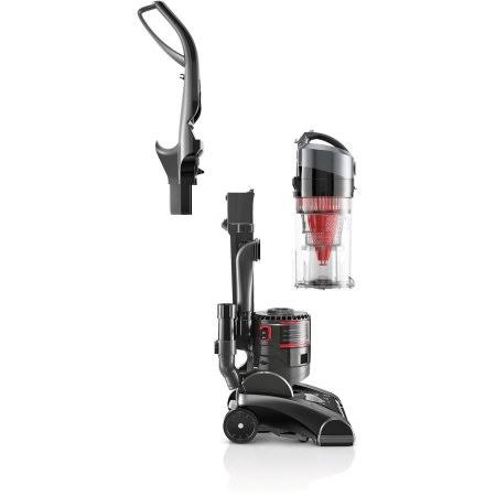 Hoover Windtunnel 2 Rewind Bagless Upright Vacuum UH70821PC - Image 10