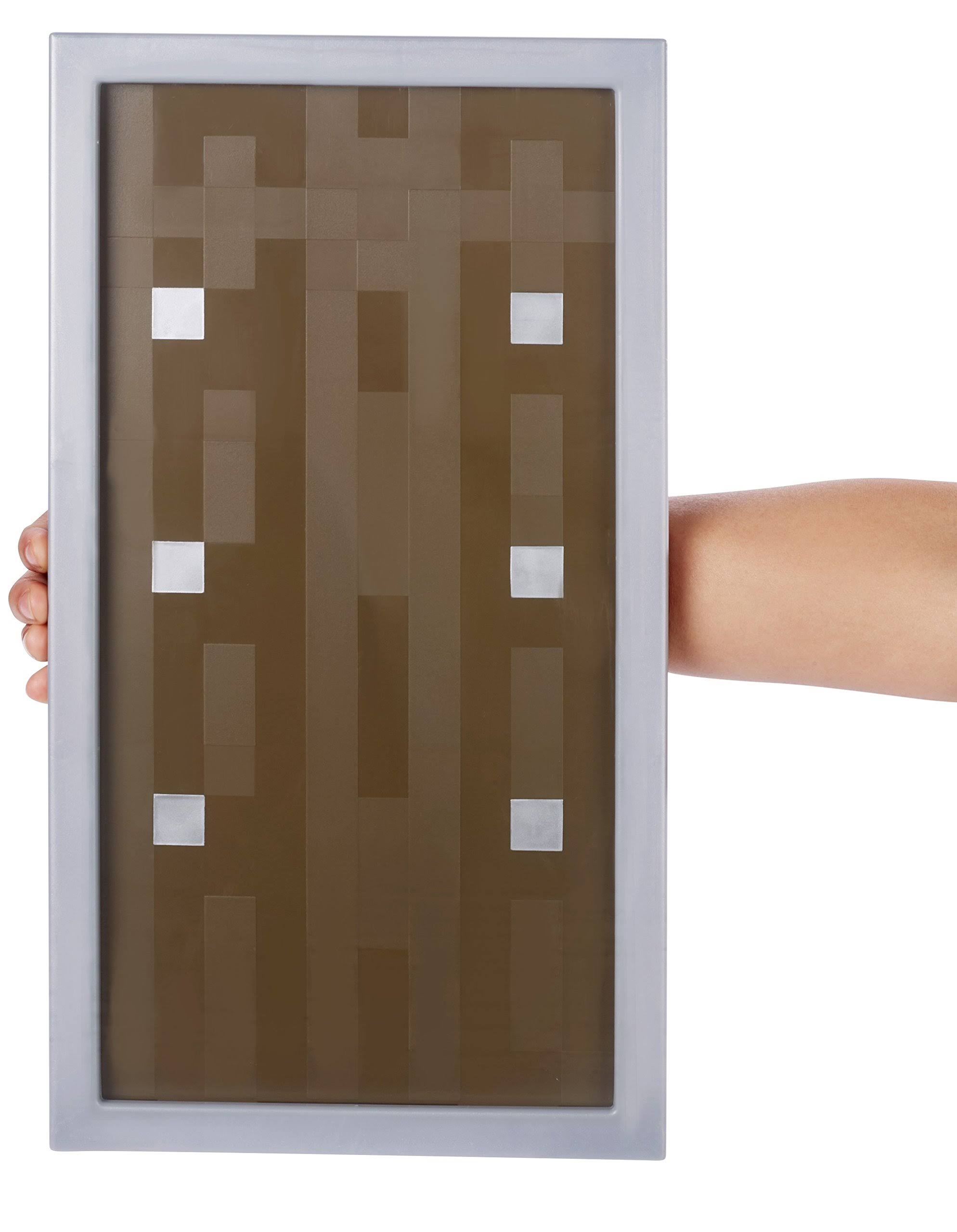 Minecraft Customizable Shield Roleplay - Image 3
