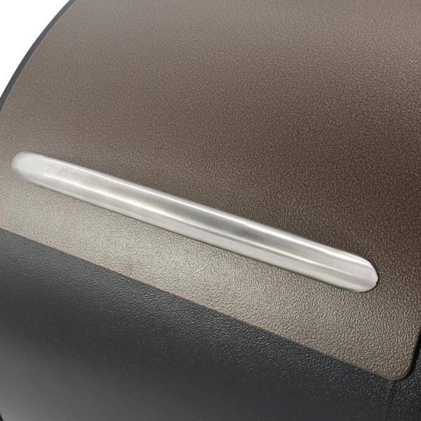 Traeger BAC253 Cold Smoker - Image 3