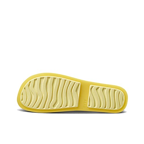 REEF Women??s Water Vista Sandal - Image 92