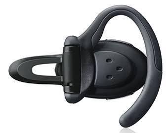 Motorola – H730 Bluetooth Headset - Image 2