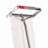 Snowpeeler Premium Roof Snow Rake, 30-ft. by True Value