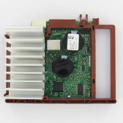 CoreCentric Remanufactured Laundry Washer Motor Control Board Replacement for Whirlpool W10756692 / WPW10756692