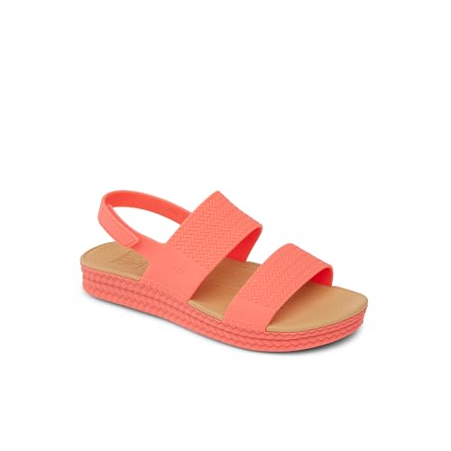 REEF Women??s Water Vista Sandal - Image 160