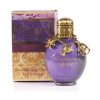 Wonderstruck by Taylor Swift 1.7oz Eau De Parfum Spray Women