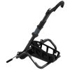 Thule Insta-Gater Pro Truck Bed Bike Rack