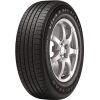 Goodyear Viva 3 All-Season 215/55R17 94V Tire