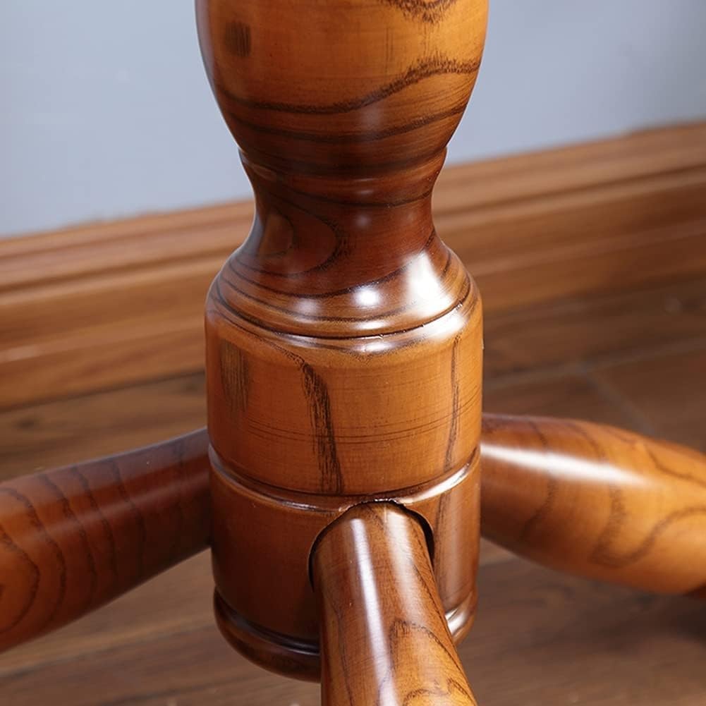 Clothes Stand Modern Coat Rack Solid Wooden Standard Rod 12 Hook Entryway Hall Bedroom Clothes Rack for Clothes Hat Jacket Scarf Hanger New Furniture - Image 5