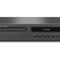 NAD – C 546BEE CD Player