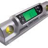 Craftsman Digital Torpedo Level