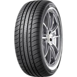 Dextero Dtr1 Touring 225/60R16 98H Tire