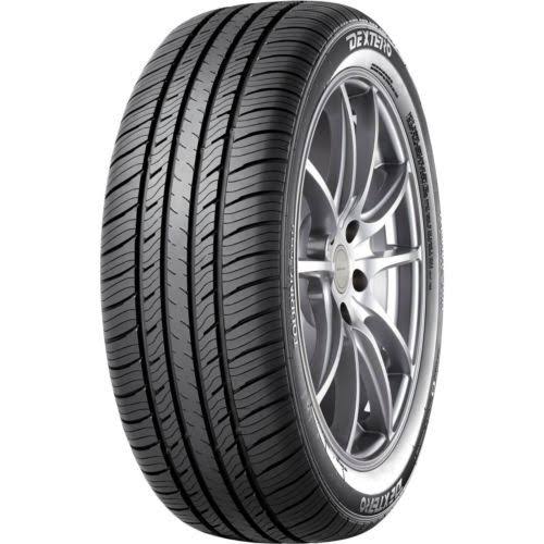 Dextero Dtr1 Touring 225/60R16 98H Tire