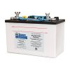 Basement Watchdog 30hdc140s Basement Watchdog Back-Up Sump Pump Battery