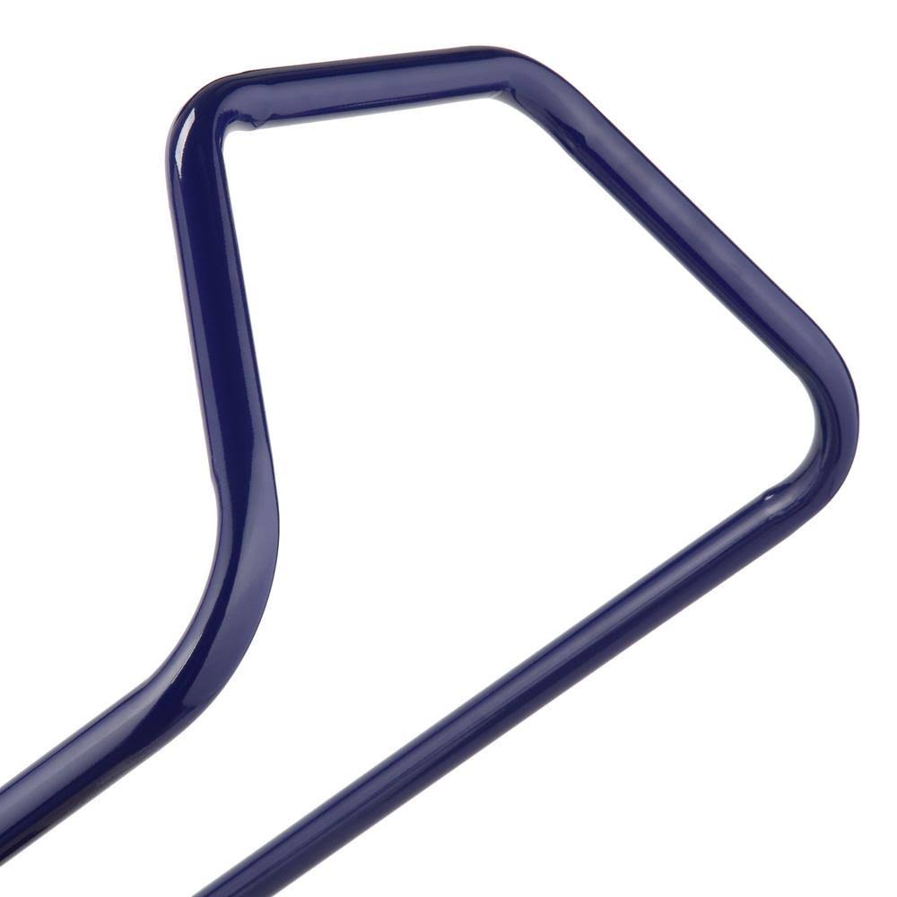 Garant 24 in. Sleigh Shovel - Image 2