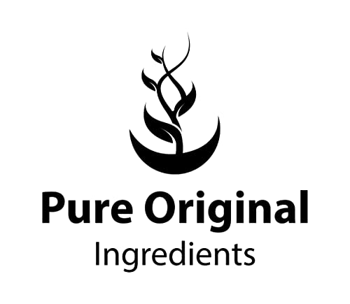Pure Original Ingredients Potting & Garden Sand (2 lb) Add to Planters & Soil Patches, Helps Retain Moisture - Image 5