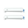 Waterstone 30102-2 N/A Replacement Filter 2 Pack for 30101