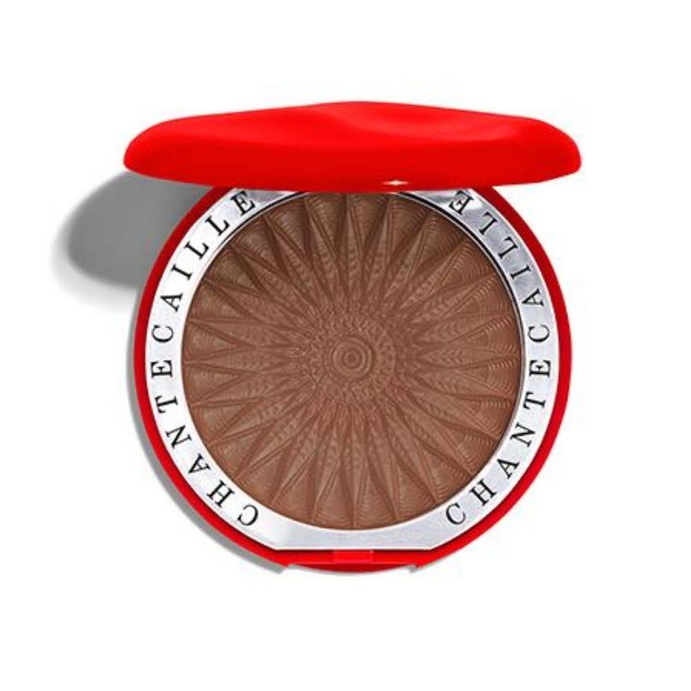 Chantecaille Real Bronze | Sirena 11 g/0.38 oz - Image 8