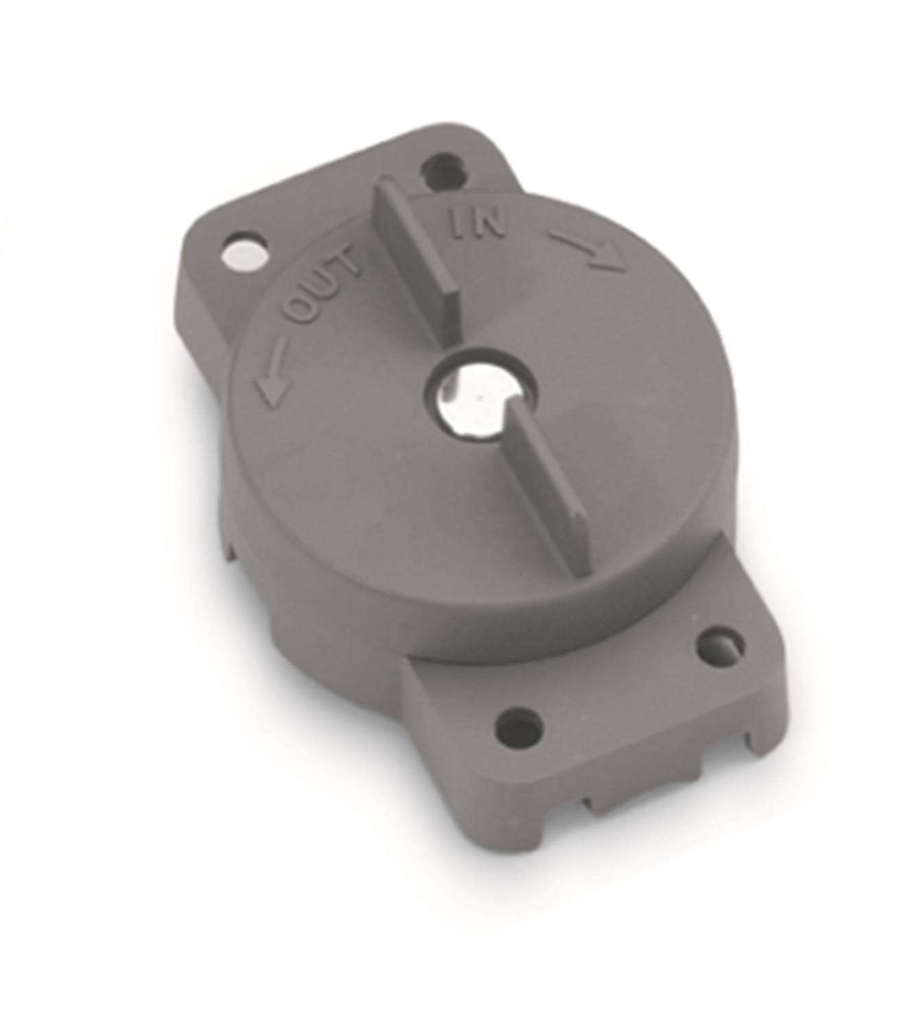 Warn 36015 Winch Control Switch