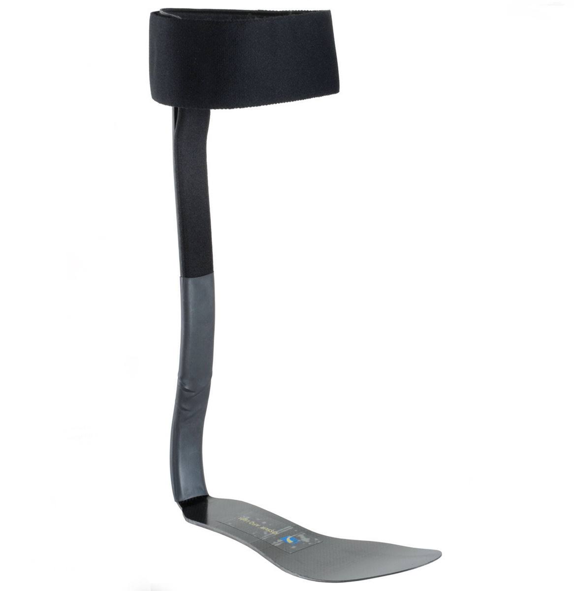 Ossur AFO Light Drop Foot Brace (Small – Right) - Image 2
