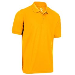 Premium Wear Boys High Moisture Wicking Polo T Shirts