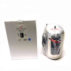 Alternative view of Mountain Plumbing MT641-3 Little Gourmet Premium Hot Water Tank
