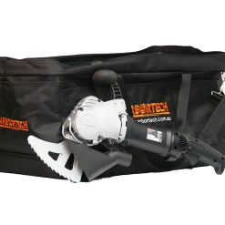 Alternative view of Arbortech AS170 Brick and Mortar Saw