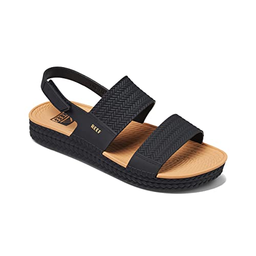 REEF Women??s Water Vista Sandal - Image 113