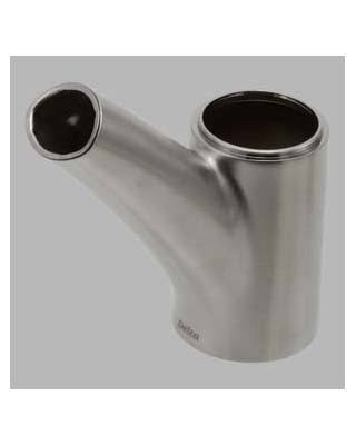 Delta RP33852SS Signature Pull-Out Spout Hub Assembly Stainless - Image 3
