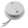 Kidde i12010SCO Smoke and Carbon Monoxide Alarm