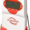 Sports Sensors Swing Speed Radar with Tempo Timer