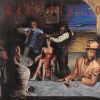 Same (1986) / Vinyl record [Vinyl-LP]
