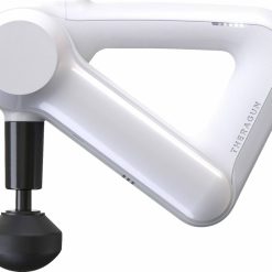 Theragun G3 Percussive Therapy Massager White