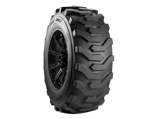Carlisle Trac Chief 23/8.50R14 Tire - Image 5
