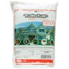 Talstar Xtra Granular Insecticide – 25 lbs.