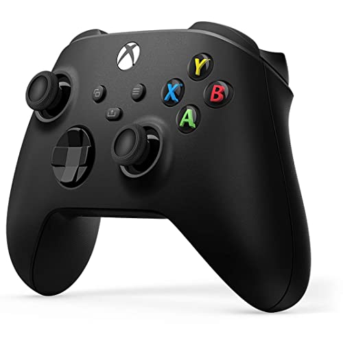 Microsoft Xbox Series X 1TB SSD Forza Horizon 5 Bundle with Extra Wireless Controller – Carbon Black - Image 4