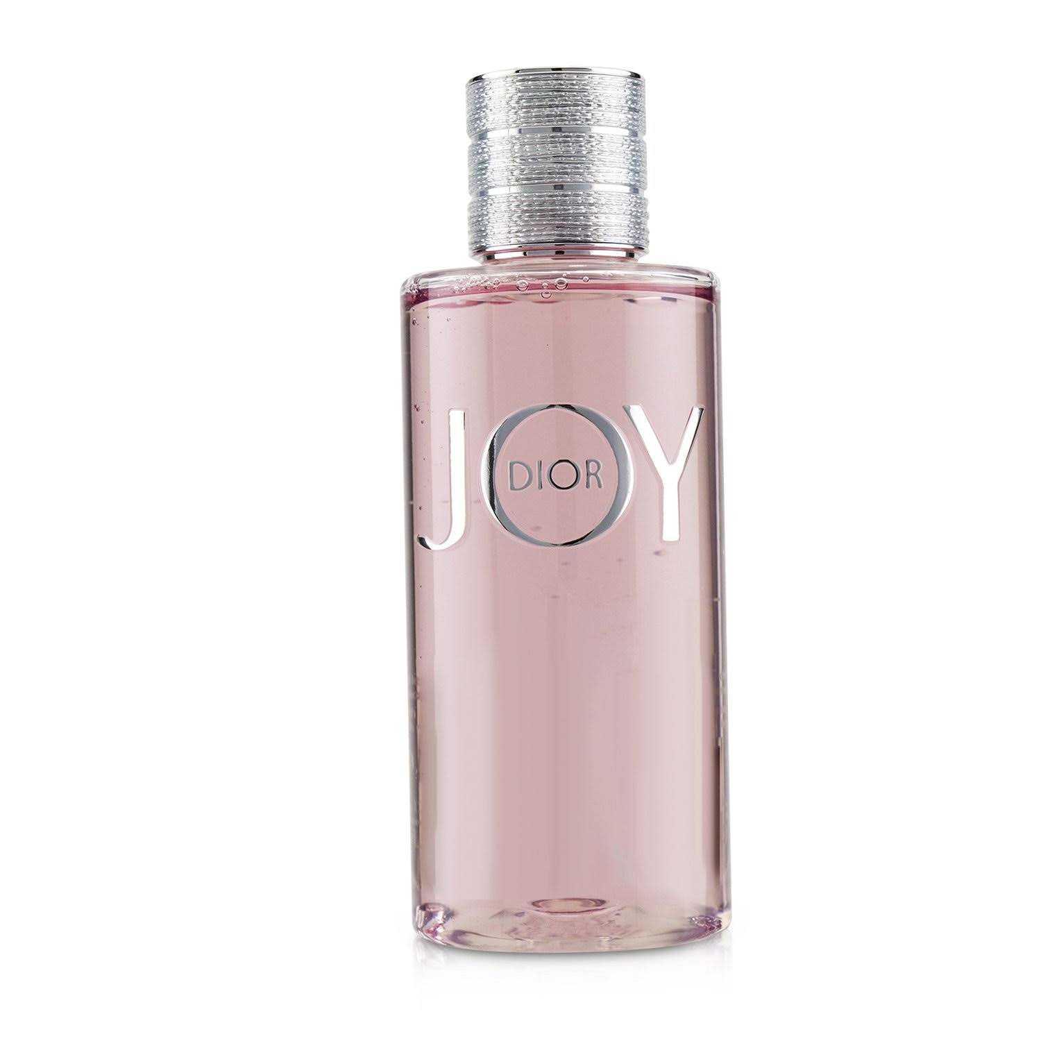 Joy by Dior Foaming Shower Gel - Image 2