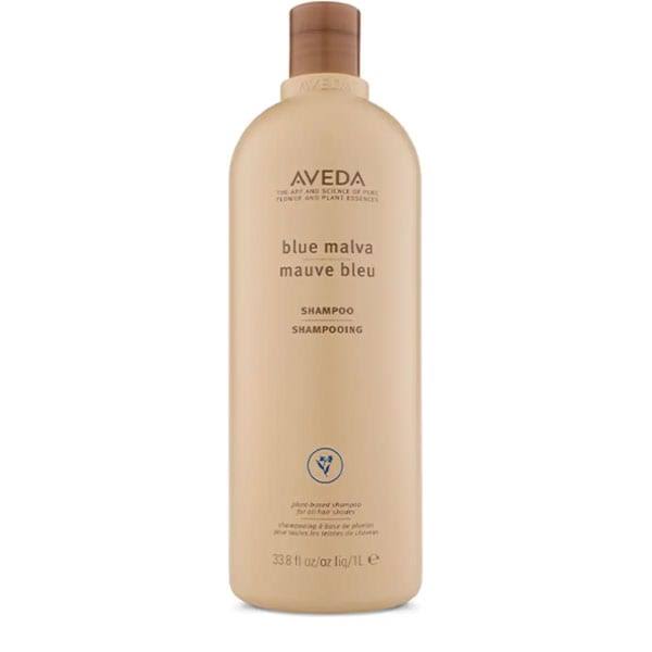 Aveda Blue Malva Shampoo – 33.8 fl oz bottle