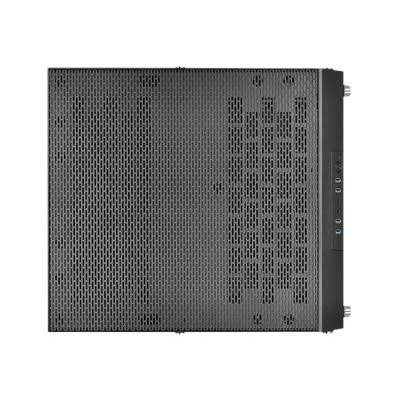 Thermaltake The Tower 900 - Image 5
