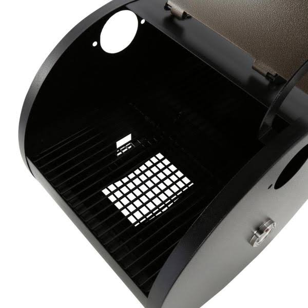 Traeger BAC253 Cold Smoker - Image 4