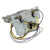 Bryant/Carrier KFCEH0801N08 8 KW Electric Heater Kit