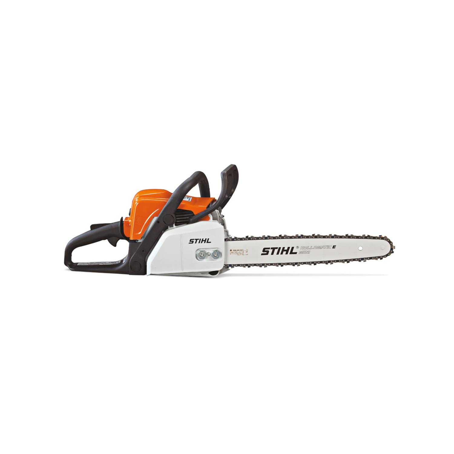 Stihl MS 170 16in Chainsaw – S18