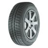 Bridgestone 225/60R17 Blizzak WS80 Winter Tire