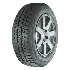 Bridgestone 225/60R17 Blizzak WS80 Winter Tire