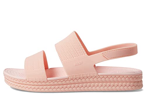 REEF Women??s Water Vista Sandal - Image 154