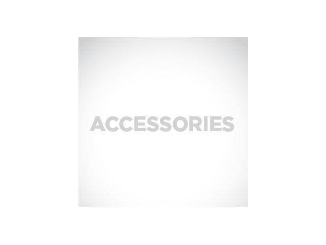 Axis 5700-811 Dome Kit - Image 2